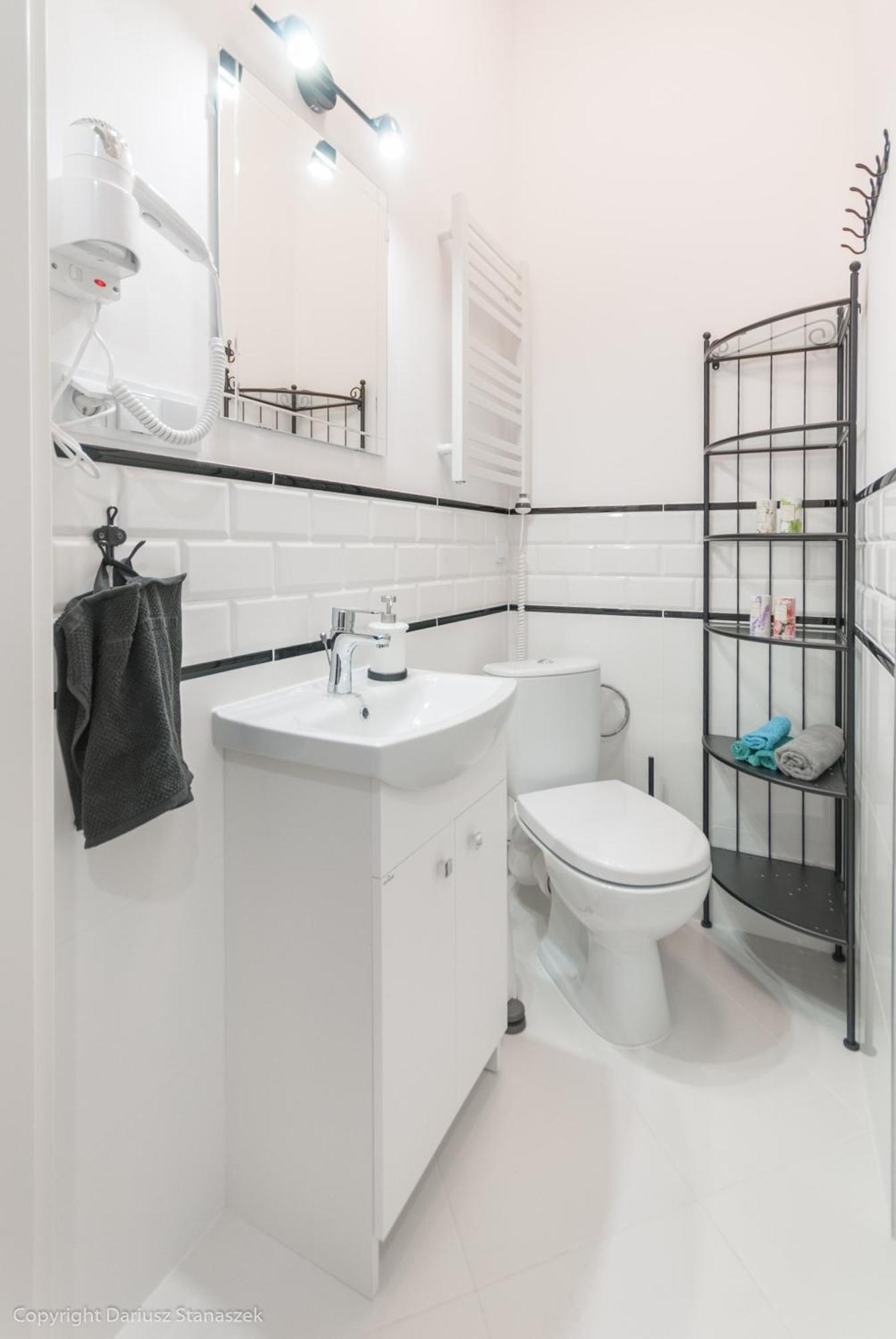 Room, Aleja Niepodleglosci 148, Center, Sgh, Pole Mokotowskie Варшава Екстер'єр фото
