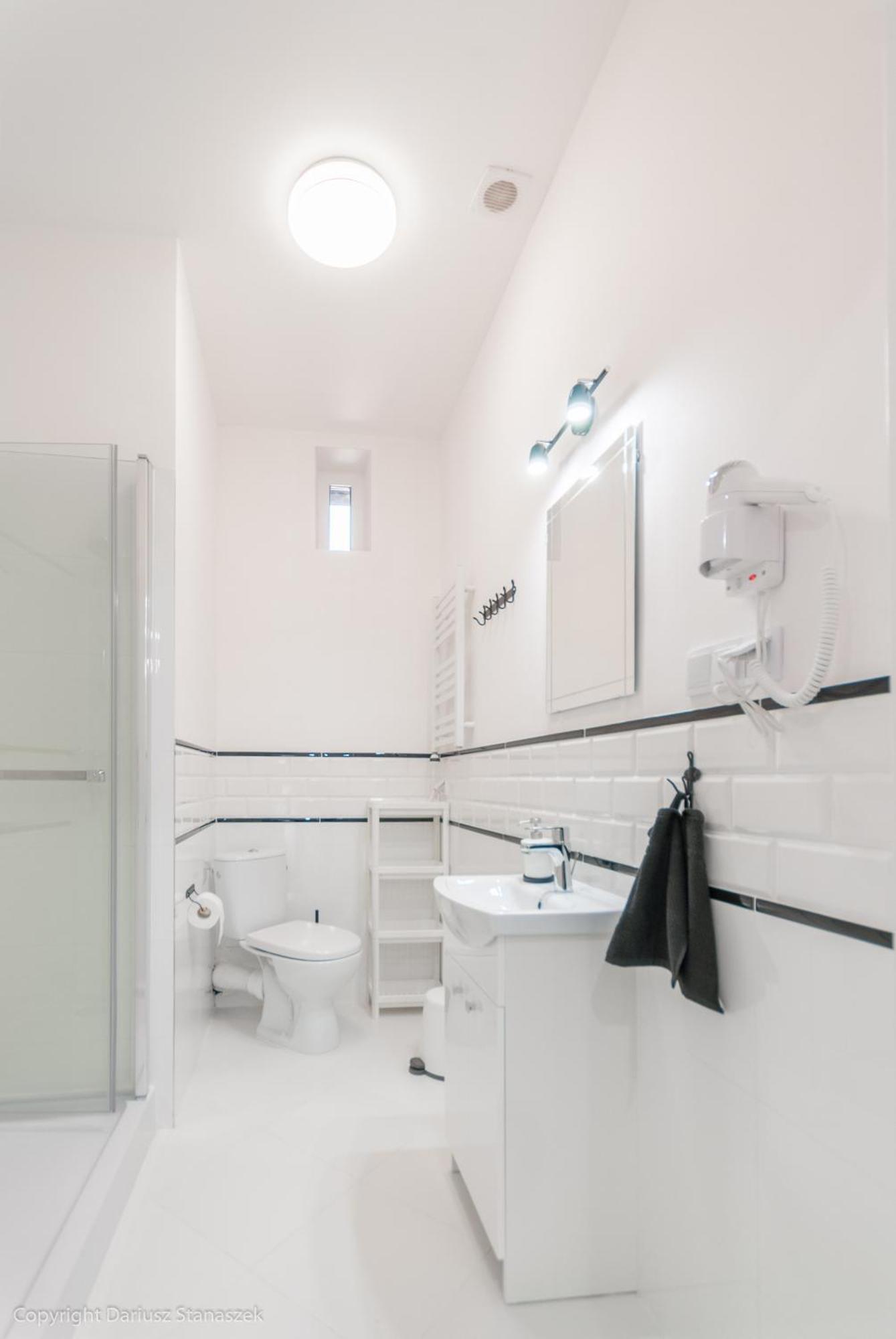 Room, Aleja Niepodleglosci 148, Center, Sgh, Pole Mokotowskie Варшава Екстер'єр фото